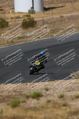 media/Apr-19-2025-AHRMA (Sat) [[3d98ca3309]]/Practice/Group 3/Turns 6/